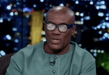 Prices have come down across board – GUTA president pushes back at public doubts