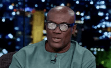 Prices have come down across board – GUTA president pushes back at public doubts