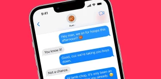 SMS must deliver in 5 seconds – NCA issues new mobile service targets