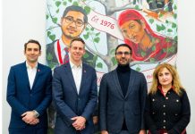 Telecel Group and King’s Trust International partner to support digital skills for young people in Ghana