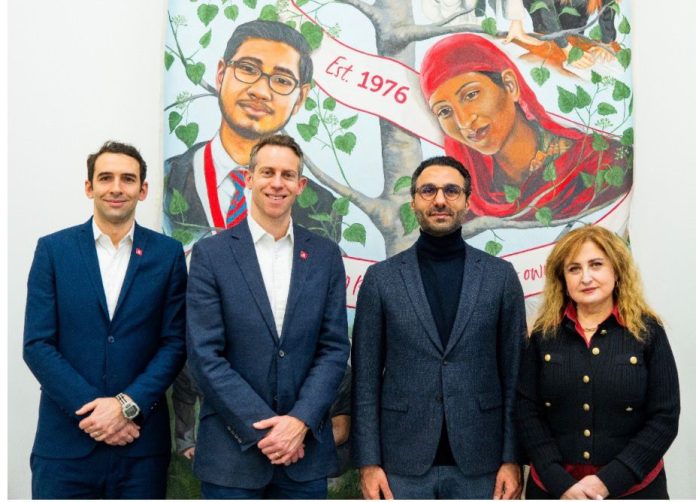 WhatsApp Image 2026-02-02 at 16.25.11