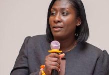 Telecom Standards Reform: Telcos push back on blanket enforcement