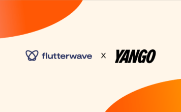 Yango Group partners Flutterwave to expand cashless payments in Zambia