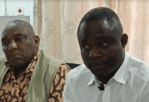 Only 2 of 25 doctors posted to Oti Region report for duty – Health Minister raises alarm