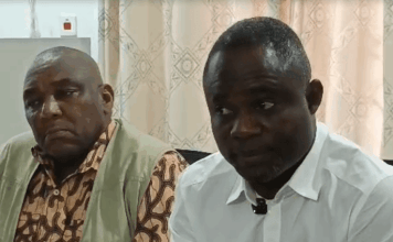 Only 2 of 25 doctors posted to Oti Region report for duty – Health Minister raises alarm