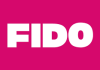 Fido Ghana secures $5.5m investment to expand digital lending