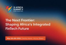 3i Africa Summit 2026 set to push the frontiers of Africa’s Fintech Future