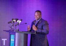 3i Africa Summit 2026: Ghana positions Fintech at the heart of digital transformation