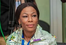 Ghana acquires 10 AI X-Ray, GeneXpert machines to strengthen TB response