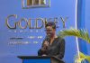 Goldkey Properties launches Rangoon REIT following oversubscribed IPO