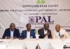 Dimension Data Nigeria holds signing ceremony for $15m Bond Programme