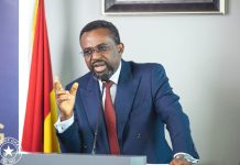 Banks wrote off GH¢1.64 billion in 2025, NPL stock hits GH¢21.0 billion – BoG