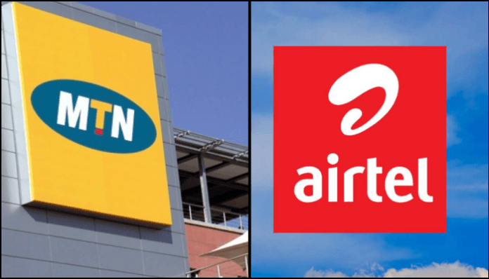MTN-Group-and-Airtel-Africa