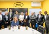 MTN and UNHCR partner to connect displaced communities across Africa