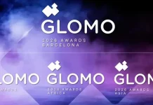 Apple, Samsung, Viet Nam and Sunil Mittal shine as GSMA announces 2026 GLOMO Awards Winners