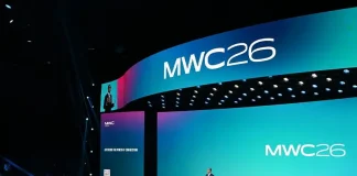 GSMA to hold first ever Africa GLOMO awards at MWC26 Kigali