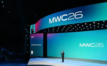 MWC26 Barcelona draws 105,000 global tech leaders as connectivity industry charts future