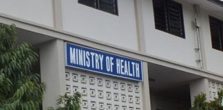 Financial clearance secured for nearly 15,000 rotation nurses, midwives and medical house officers