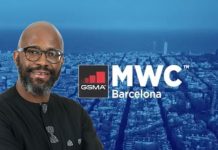 GSMA warns geopolitics could split global mobile standards