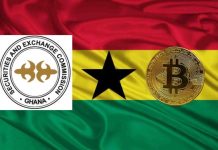 SEC admits 11 Crypto operators into VASP Regulatory Sandbox
