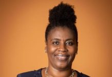 MobileMoney Fintech LTD shifts strategic focus to deepening usage across its ecosystem