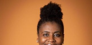 MobileMoney Fintech LTD shifts strategic focus to deepening usage across its ecosystem