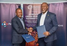Kenya’s Pesalink plugs into Africa-wide local-currency settlement network