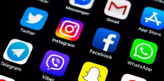 Spain launches AI tool to monitor hate speech across social media platforms