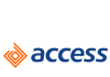 Access Bank calls for stakeholders collaboration to boost Intra-African Trade