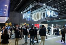Mobile World Capital Noticias 02 mar. 2026 MWCapital showcases at 4YFN two experiences with spin-outs from its portfolio on AI applied to healthcare and sustainable cooling