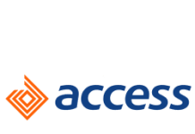 Access Bank calls for stakeholders collaboration to boost Intra-African Trade