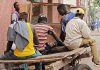 Loan moratorium for industry could tackle youth unemployment – Security expert