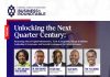 Ishmael Yamson & Associates to host Business Roundtable 2026 in Accra