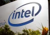 Intel shareprice jumps 20% on earnings beat and stronger-than-expected outlook