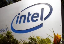 Intel shareprice jumps 20% on earnings beat and stronger-than-expected outlook