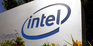Intel shareprice jumps 20% on earnings beat and stronger-than-expected outlook