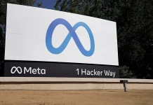 Meta cuts 8,000 jobs to fund AI, Microsoft to follow suit