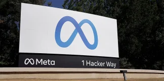 Meta cuts 8,000 jobs to fund AI, Microsoft to follow suit