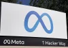 Meta says AI agent development has fallen short of expectations despite heavy investment