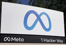 Meta says AI agent development has fallen short of expectations despite heavy investment