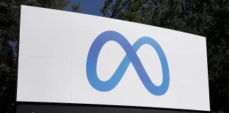 Meta says AI agent development has fallen short of expectations despite heavy investment