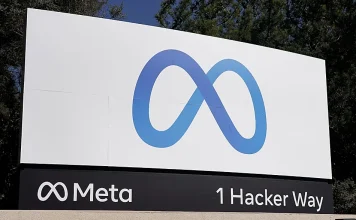 Meta poised to overtake Google in AI race, says SemiAnalysis