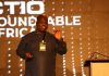 AI will not replace jobs; it will redefine them – MTN Ghana Chief Information Officer