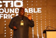 AI will not replace jobs; it will redefine them – MTN Ghana Chief Information Officer