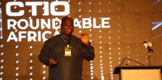 AI will not replace jobs; it will redefine them – MTN Ghana Chief Information Officer