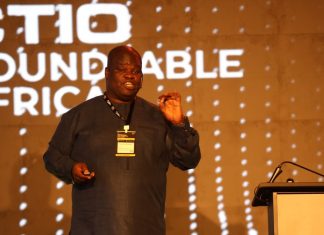 AI will not replace jobs; it will redefine them – MTN Ghana Chief Information Officer