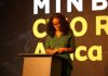 AI to reshape over 40% of global jobs- MTN’s Angela Mensah-Poku