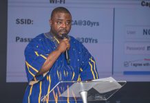 Ghana, Liberia, and Sierra Leone move to slash roaming costs