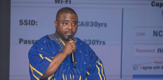 Ghana, Liberia, and Sierra Leone move to slash roaming costs