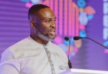 AREF 2026: Housing Ministry, Nilex, Golkey, REAC Chart New Path